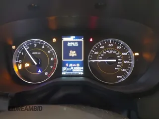 2023 Subaru Crosstrek Special Sports с VIN JF2GTHRC7PH320964, выставлен на аукционе IAAI как лот 41963988 с пробегом 68 585 миль миль и . История ставок и продаж доступна на DreamBid. Изображение 7.
