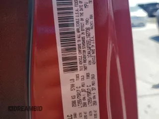 2014 Jeep Wrangler Unlimited Rubicon with VIN 1C4HJWFG5EL162736, listed as a Copart auction lot 64077645 with 126,330 mi miles and Salvage title. Bid and sale history available at DreamBid. Image 14.