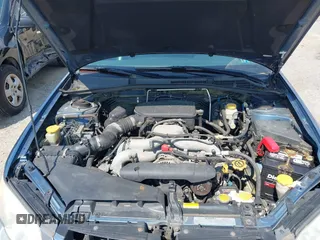 2009 Subaru Outback Limited с VIN 4S4BP66C397323483, выставлен на аукционе IAAI как лот 42661584 с пробегом 226 580 миль миль и . История ставок и продаж доступна на DreamBid. Изображение 10.