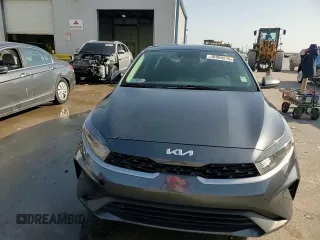 2022 Kia Forte LXS with VIN 3KPF24AD3NE460152, listed as a Copart auction lot 48994215 with 149,280 mi miles and Salvage Title. Bid and sale history available at carsss.com. Image 13.