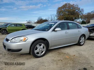 2014 Chevrolet Impala Limited Police Police with VIN 2G1WD5E35E1166159, listed as a Copart auction lot 82407034 with 248,636 mi miles and Clean Title. Bid and sale history available at carsss.com. Image 1.