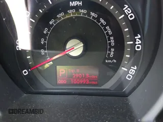 2013 Kia Sportage LX with VIN KNDPBCA25D7449584, listed as a IAAI auction lot 42489414 with 100,993 mi miles and . Bid and sale history available at DreamBid. Image 15.