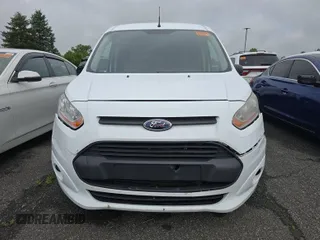 2014 Ford Transit Connect XLT с VIN NM0LS7F77E1144356, выставлен на аукционе IAAI как лот 42680684 с пробегом 73 241 миль миль и . История ставок и продаж доступна на DreamBid. Изображение 20.