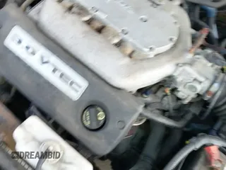 2006 Honda Accord EX-L z VIN 1HGCM66896A017143, wystawiony jako IAAI lot #43512458 z przebiegiem 143 967 mil mil oraz . Historia ofert i sprzedaży dostępna na DreamBid. Obrazek 12.