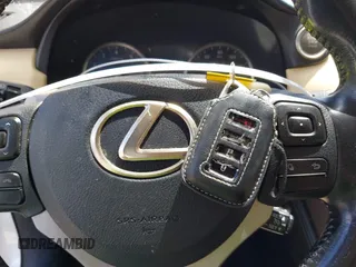 2017 Lexus NX 200t with VIN JTJYARBZ7H2051007, listed as a IAAI auction lot 42218098 with 295,786 mi miles and . Bid and sale history available at DreamBid. Image 11.