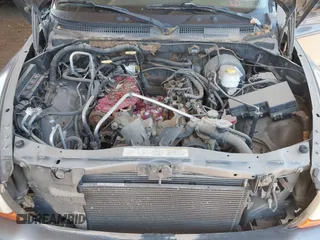 2003 Dodge Durango SLT с VIN 1D4HR48N43F556302, выставлен на аукционе IAAI как лот 42563635 с пробегом Не указан миль и . История ставок и продаж доступна на DreamBid. Изображение 10.