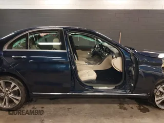 2021 Mercedes-Benz C 300 с VIN W1KWF8EBXMR649913, выставлен на аукционе IAAI как лот 41132379 с пробегом 22 429 миль миль и . История ставок и продаж доступна на DreamBid. Изображение 14.