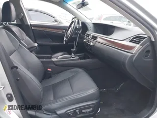 2015 Lexus GS 350 z VIN JTHBE1BL7FA010615, wystawiony jako IAAI lot #42033346 z przebiegiem 142 819 mil mil oraz . Historia ofert i sprzedaży dostępna na DreamBid. Obrazek 5.