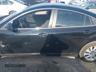 2012 Mazda 6 i Touring with VIN 1YVHZ8DH5C5M30101, listed as a IAAI auction lot 42176249 with 344,813 mi miles and . Bid and sale history available at DreamBid. Image 15.