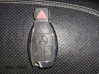 2013 Mercedes-Benz CLS 550 with VIN WDDLJ9BBXDA065005, listed as a IAAI auction lot 42009074 with 158,459 mi miles and . Bid and sale history available at DreamBid. Image 11.