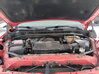 2019 Chevrolet Silverado 1500 LT with VIN 3GCUYDED8KG132130, listed as a Copart auction lot 43818385 with 104,779 mi miles and Salvage Title. Bid and sale history available at carsss.com. Image 11.