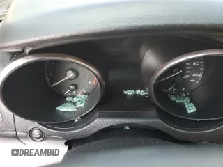 2015 Subaru Outback Premium с VIN 4S4BSBEC4F3358450, выставлен на аукционе Copart как лот 59324435 с пробегом Не указан миль и Списание • Salvage title. История ставок и продаж доступна на DreamBid. Изображение 9.