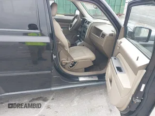 2007 Jeep Patriot Sport z VIN 1J8FF28W27D345278, wystawiony jako IAAI lot #41971857 z przebiegiem 167 460 mil mil oraz . Historia ofert i sprzedaży dostępna na DreamBid. Obrazek 5.