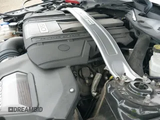 2020 Ford Mustang GT с VIN 1FA6P8CF1L5114039, выставлен на аукционе IAAI как лот 43019457 с пробегом 49 838 миль миль и . История ставок и продаж доступна на DreamBid. Изображение 20.