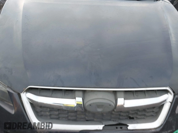 2015 Subaru Impreza Special Sports Premium z VIN JF1GPAT64FH207829, wystawiony jako IAAI lot #41499804 z przebiegiem Nie podano mil oraz . Historia ofert i sprzedaży dostępna na DreamBid. Obrazek 10.