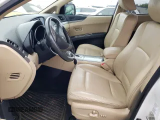 2012 Subaru Tribeca Touring с VIN 4S4WX9HDXC4401517, выставлен на аукционе Copart как лот 53485885 с пробегом 157 832 миль миль и Списание • Salvage title. История ставок и продаж доступна на DreamBid. Изображение 7.
