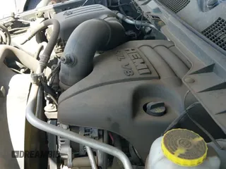 2019 Ram 1500 SLT with VIN 1C6RR7TT5KS556301, listed as a IAAI auction lot 42555982 with 137,489 mi miles and . Bid and sale history available at DreamBid. Image 19.