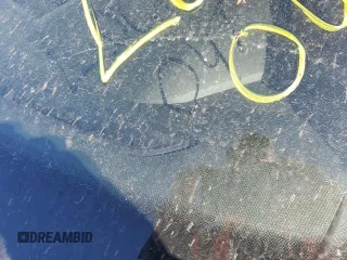 2018 Volkswagen Tiguan SEL z VIN 3VV3B7AX5JM086823, wystawiony jako Copart lot #48991035 z przebiegiem Nie podano mil oraz Szkoda całkowita • Salvage title. Historia ofert i sprzedaży dostępna na DreamBid. Obrazek 8.