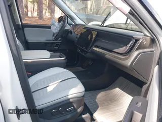 2023 Rivian R1S Launch Edition with VIN 7PDSGABL5PN006609, listed as a IAAI auction lot 41903200 with Not Provided miles. Bid and sale history available at carsss.com. Image 5.