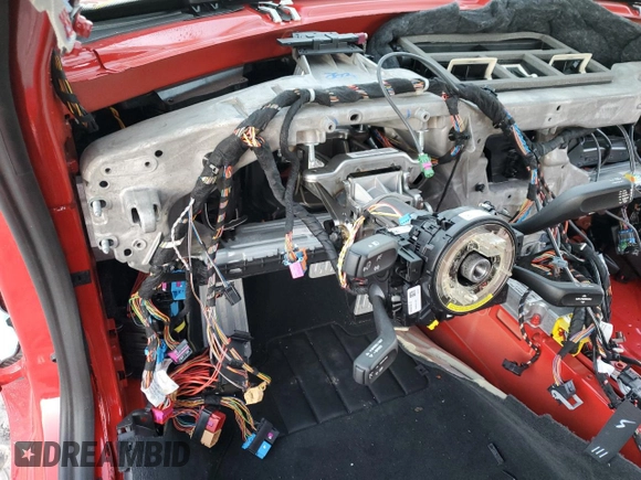 2018 Porsche 911 GT2 RS with VIN WP0AE2A9XJS185792, listed as a Copart auction lot 80452643 with Not Provided miles. Bid and sale history available at carsss.com. Image 9.