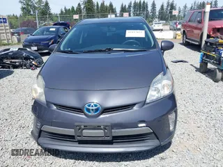 2013 Toyota Prius with VIN JTDKN3DP3D3040869, listed as a IAAI auction lot 42197022 with 174,115 mi miles and . Bid and sale history available at DreamBid. Image 13.