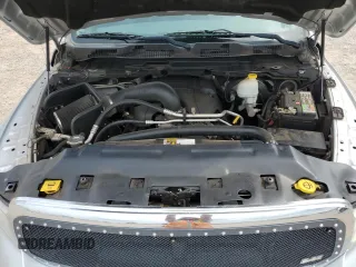 2016 Ram 1500 Big Horn с VIN 1C6RR7LT6GS137820, выставлен на аукционе Copart как лот 60477215 с пробегом 148 898 миль миль и Чистый • Clean title. История ставок и продаж доступна на DreamBid. Изображение 11.