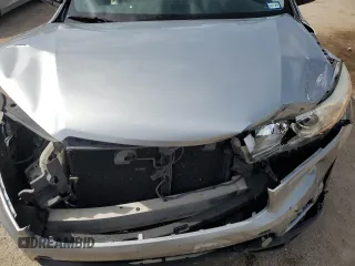 2016 Toyota Highlander Limited with VIN 5TDDKRFH1GS290074, listed as a Copart auction lot 59909005 with 205,380 mi miles and Salvage title. Bid and sale history available at DreamBid. Image 12.