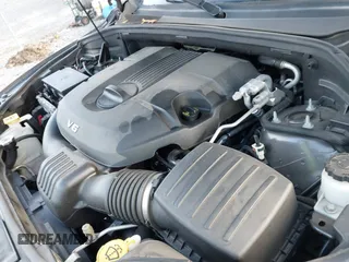 2015 Dodge Durango SXT with VIN 1C4RDJAG4FC784865, listed as a IAAI auction lot 40872452 with 145,877 mi miles and . Bid and sale history available at carsss.com. Image 10.