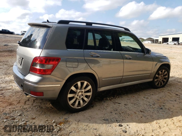 2012 Mercedes-Benz GLK 350 with VIN WDCGG5GBXCF800525, listed as a Copart auction lot 71645174 with 74,568 mi miles and Salvage Title. Bid and sale history available at DreamBid. Image 3.