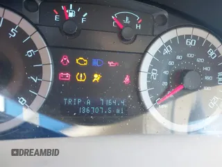 2012 Ford Escape XLT with VIN 1FMCU9DG9CKA09099, listed as a IAAI auction lot 40371699 with 136,707 mi miles and . Bid and sale history available at DreamBid. Image 7.