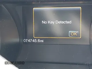 2015 Ford Mustang GT с VIN 1FA6P8CF8F5362681, выставлен на аукционе IAAI как лот 42027933 с пробегом 74 745 миль миль и . История ставок и продаж доступна на DreamBid. Изображение 15.