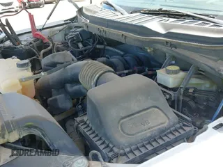 2022 Ford F-150 XL с VIN 1FTFX1E54NKD43888, выставлен на аукционе IAAI как лот 42500259 с пробегом 74 337 миль миль и . История ставок и продаж доступна на DreamBid. Изображение 18.