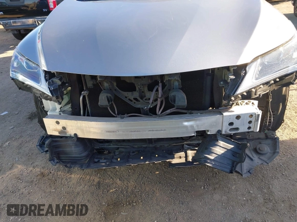 2017 Lexus RX 350 с VIN 2T2ZZMCA7HC074280, выставлен на аукционе IAAI как лот 42261883 с пробегом 76 393 миль миль и . История ставок и продаж доступна на DreamBid. Изображение 6.