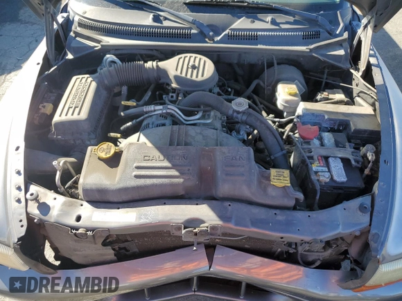 2002 Dodge Dakota with VIN 1B7GL12X02S577219, listed as a Copart auction lot 77067374 with 181,351 mi miles and Salvage Title. Bid and sale history available at carsss.com. Image 11.