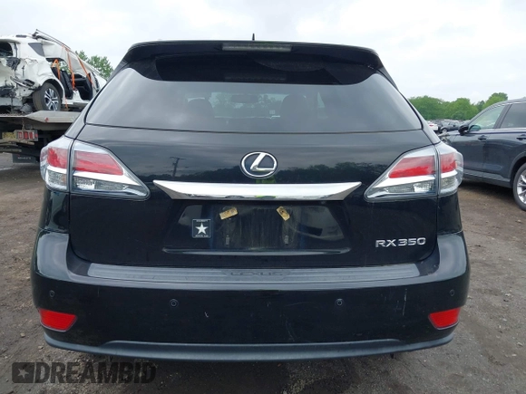 2014 Lexus RX 350 с VIN 2T2BK1BA1EC231237, выставлен на аукционе IAAI как лот 42384194 с пробегом 243 061 миль миль и . История ставок и продаж доступна на DreamBid. Изображение 16.