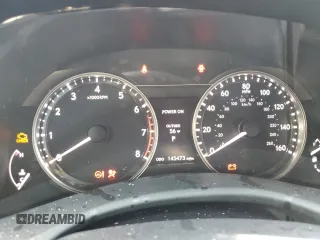 2015 Lexus GS 350 с VIN JTHBE1BL4FA007073, выставлен на аукционе Copart как лот 45731925 с пробегом 145 473 миль миль и Списание • Salvage title. История ставок и продаж доступна на DreamBid. Изображение 9.