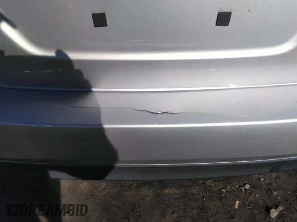 2017 Nissan Sentra S z VIN 3N1AB7AP6HY372790, wystawiony jako IAAI lot #41424894 z przebiegiem 107 539 mil mil oraz . Historia ofert i sprzedaży dostępna na DreamBid. Obrazek 19.