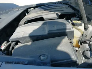 2018 Chevrolet Impala LT with VIN 2G1105S38J9127989, listed as a IAAI auction lot 43126767 with 118,485 mi miles and . Bid and sale history available at DreamBid. Image 19.