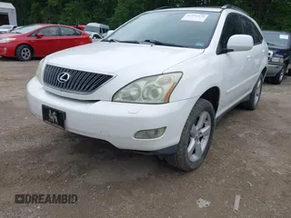 2005 Lexus RX 330 z VIN 2T2HA31U95C067272, wystawiony jako IAAI lot #42394428 z przebiegiem 164 662 mil mil oraz . Historia ofert i sprzedaży dostępna na DreamBid. Obrazek 6.
