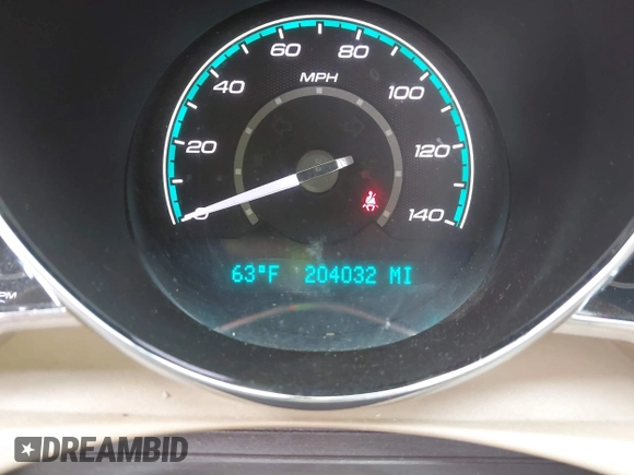 2011 Chevrolet Malibu LTZ with VIN 1G1ZE5E78BF392469, listed as a IAAI auction lot 41681817 with 204,032 mi miles and . Bid and sale history available at DreamBid. Image 15.