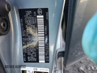 2007 Toyota Avalon XL with VIN 4T1BK36B17U185168, listed as a Copart auction lot 51603335 with 118,520 mi miles and Salvage Title. Bid and sale history available at carsss.com. Image 13.