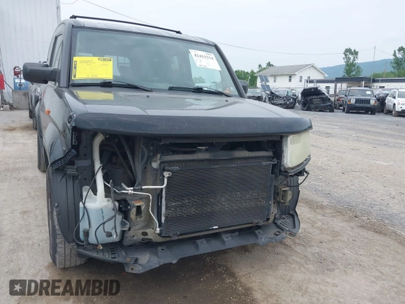 2011 Honda Element EX z VIN 5J6YH2H70BL005915, wystawiony jako IAAI lot #42411314 z przebiegiem 257 679 mil mil oraz . Historia ofert i sprzedaży dostępna na DreamBid. Obrazek 6.