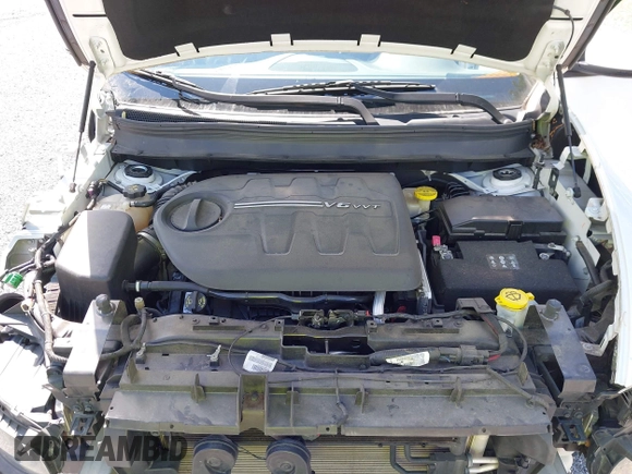 2017 Jeep Cherokee High Altitude with VIN 1C4PJMDS5HW567912, listed as a IAAI auction lot 42212145 with 136,130 mi miles and . Bid and sale history available at DreamBid. Image 10.