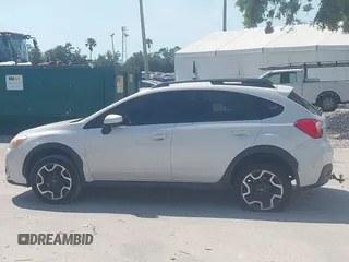 2016 Subaru Crosstrek Premium с VIN JF2GPABC4G8328462, выставлен на аукционе IAAI как лот 42260738 с пробегом 205 025 миль миль и . История ставок и продаж доступна на DreamBid. Изображение 14.