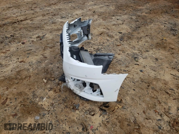 2021 Audi A4 Premium Plus z VIN WAUBBAF46MA008457, wystawiony jako Copart lot #84367804 z przebiegiem 45 001 mil mil oraz Szkoda całkowita • Salvage title. Historia ofert i sprzedaży dostępna na DreamBid. Obrazek 14.