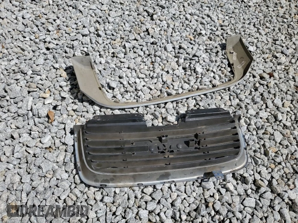 2003 GMC Envoy SLT with VIN 1GKDS13S632185117, listed as a Copart auction lot 51471235 with 350,868 mi miles and Salvage Title. Bid and sale history available at carsss.com. Image 12.