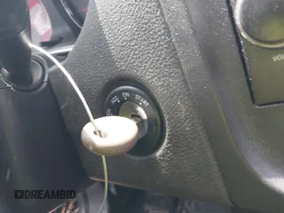 2013 Dodge Avenger SXT с VIN 1C3CDZCG9DN583728, выставлен на аукционе IAAI как лот 42251645 с пробегом 125 110 миль миль и . История ставок и продаж доступна на DreamBid. Изображение 11.