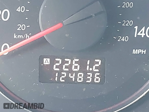 2009 Subaru Outback Special Edition с VIN 4S4BP61C297334739, выставлен на аукционе IAAI как лот 42513060 с пробегом 124 836 миль миль и . История ставок и продаж доступна на DreamBid. Изображение 7.