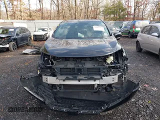 2020 Honda CR-V Touring с VIN 7FART6H90LE022918, выставлен на аукционе IAAI как лот 41004264 с пробегом 50 580 миль миль и . История ставок и продаж доступна на DreamBid. Изображение 12.