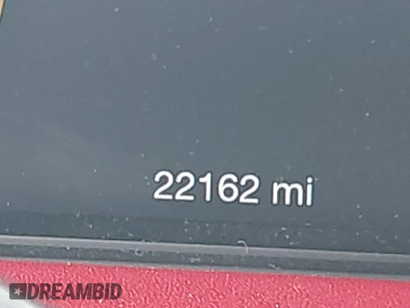 2021 Maserati Levante S with VIN ZN661YULXMX372645, listed as a IAAI auction lot 42245612 with 22,162 mi miles and . Bid and sale history available at DreamBid. Image 14.